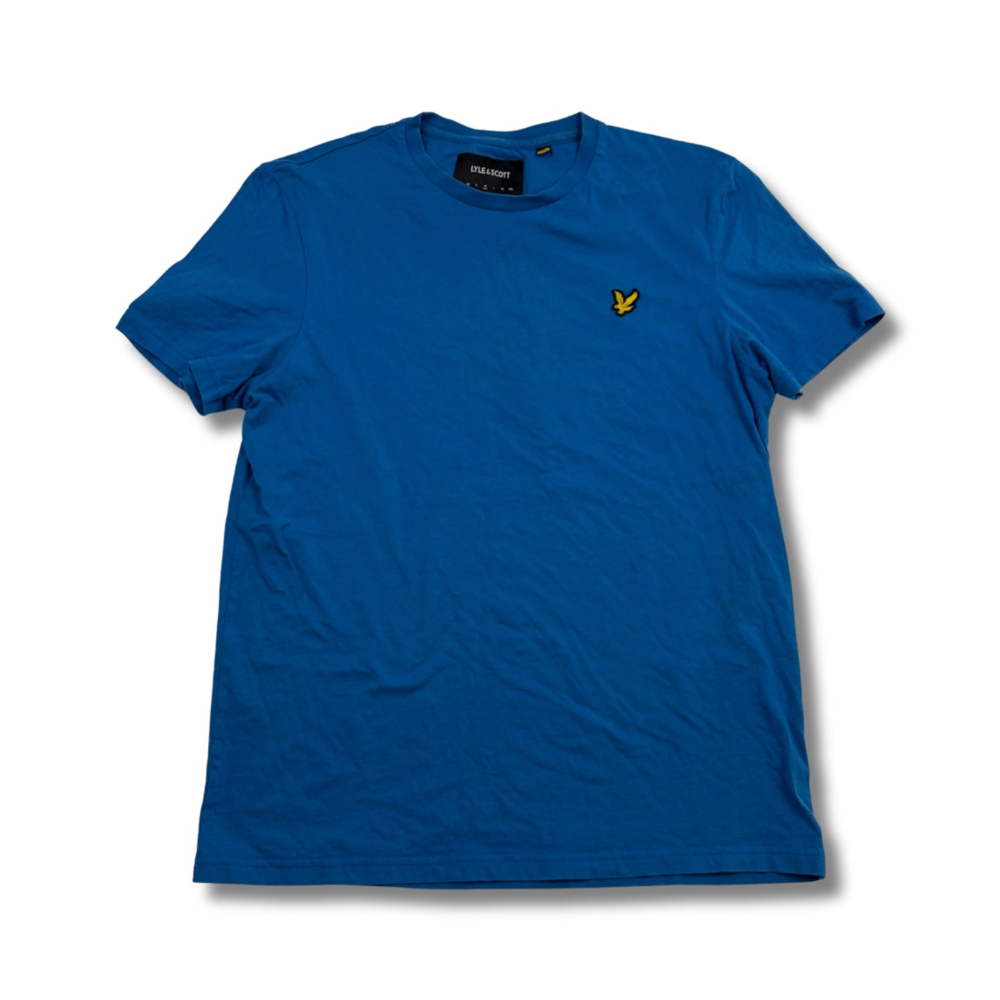 Untitled design - 11.png