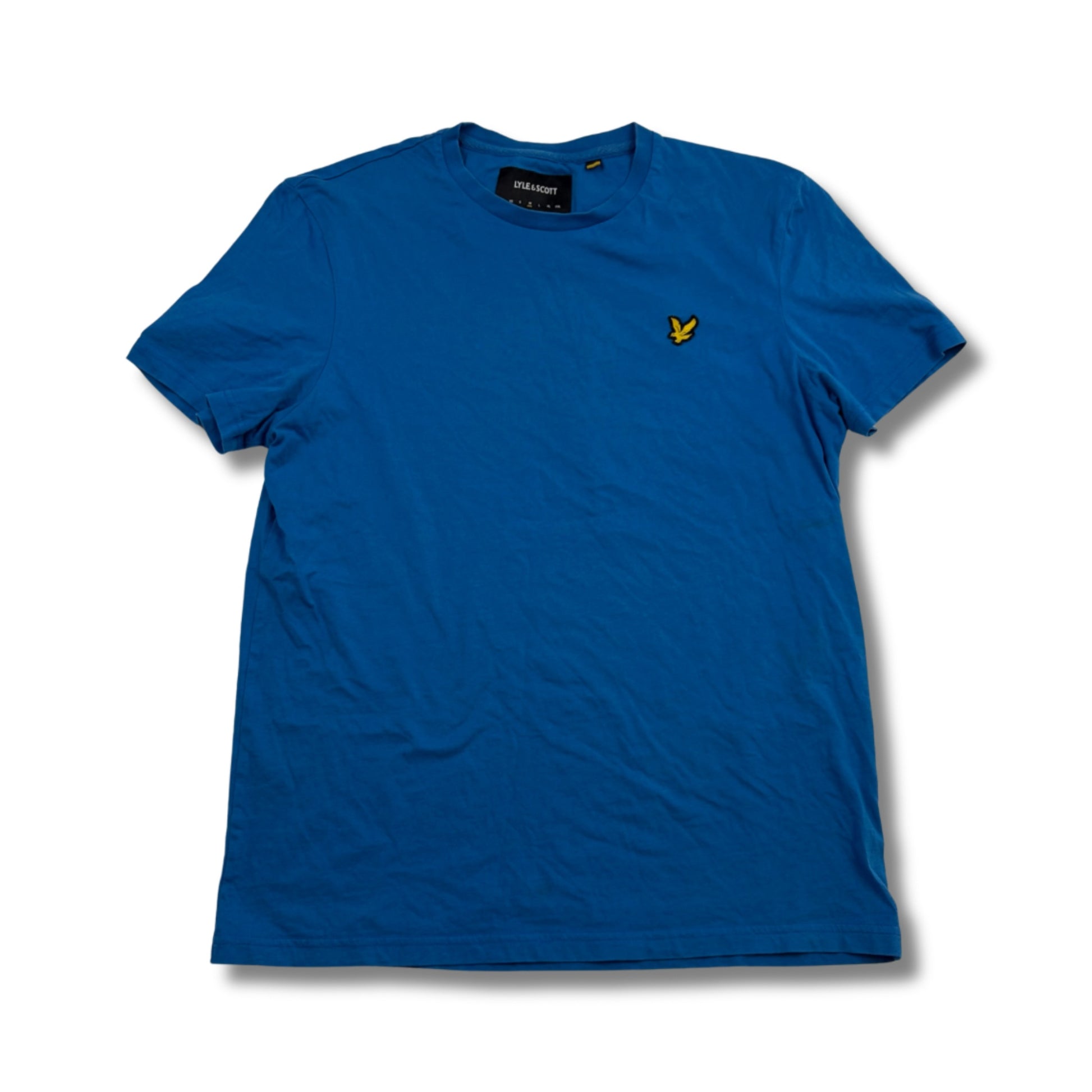 Untitled design - 11.png