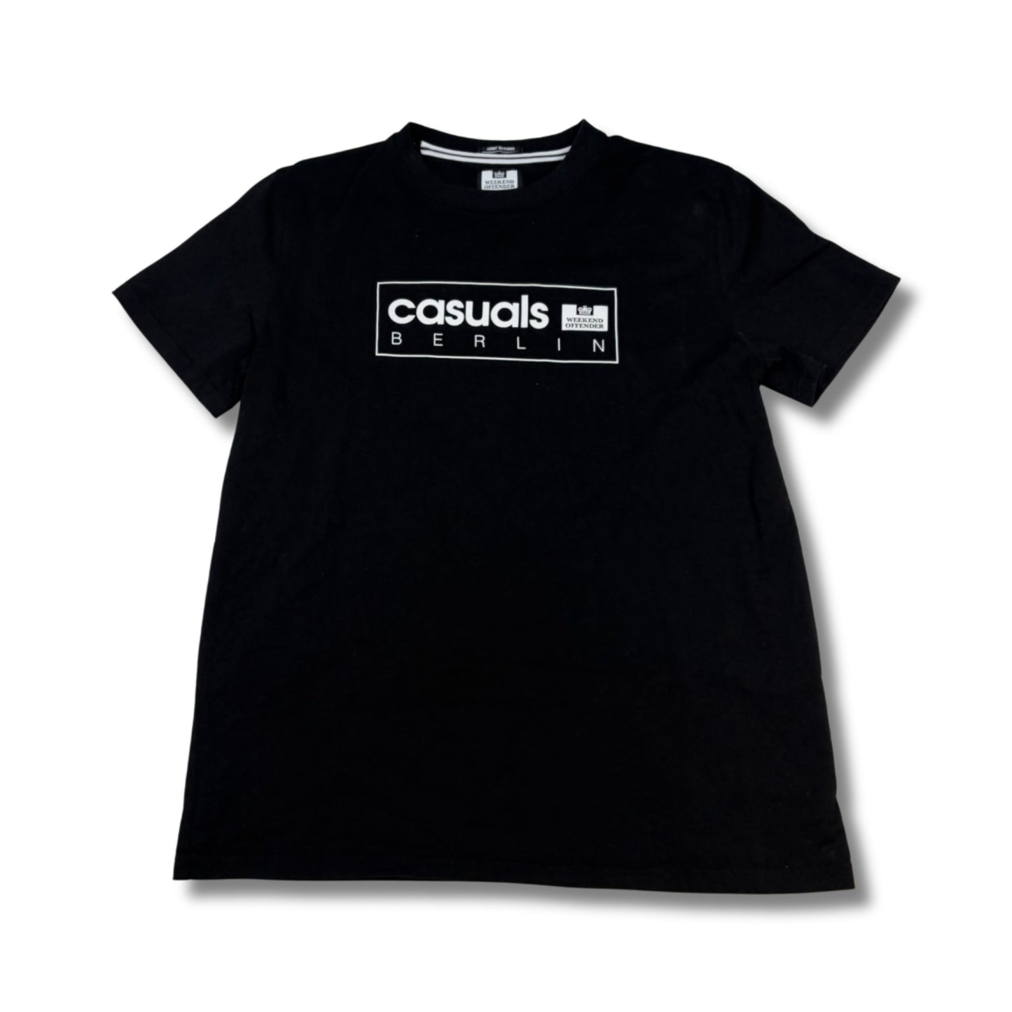 Untitled design - 16.png