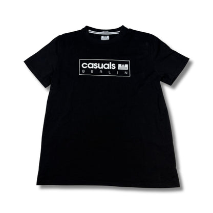 Untitled design - 16.png