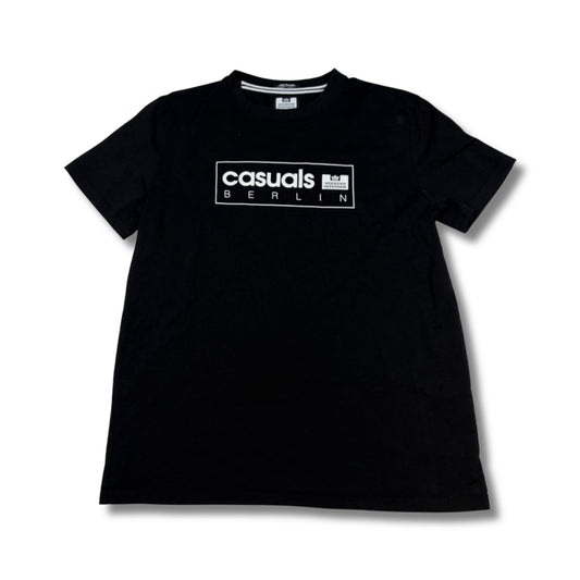 Untitled design - 16.png