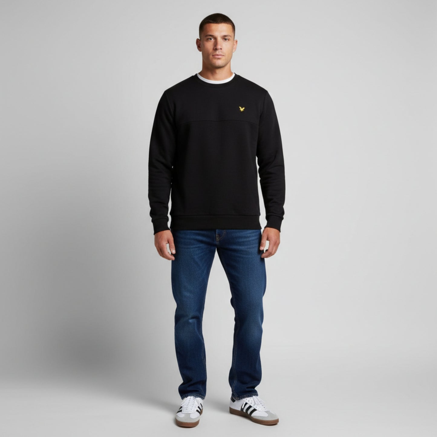 Untitled design - 19-1.png