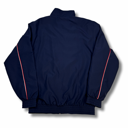 Fila Retro Trainingsjacke