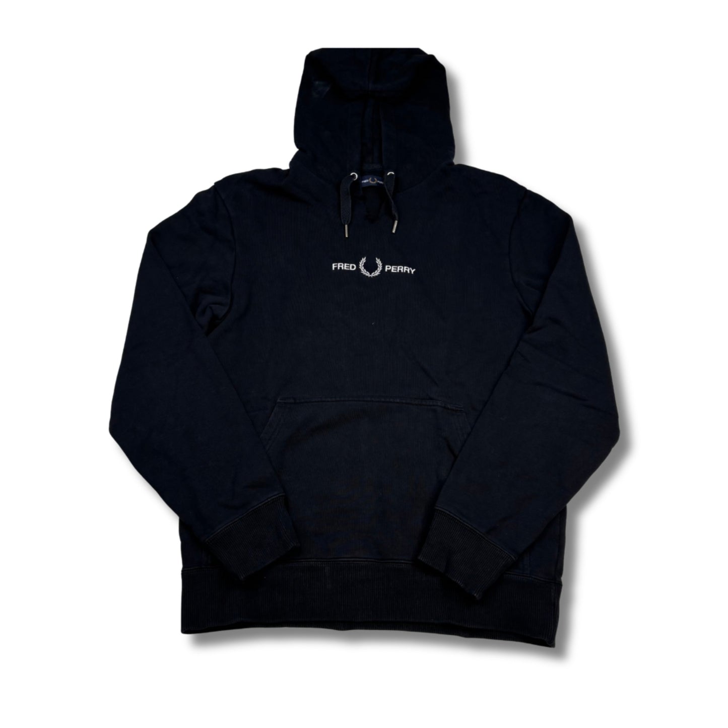 Untitled design - 15.png