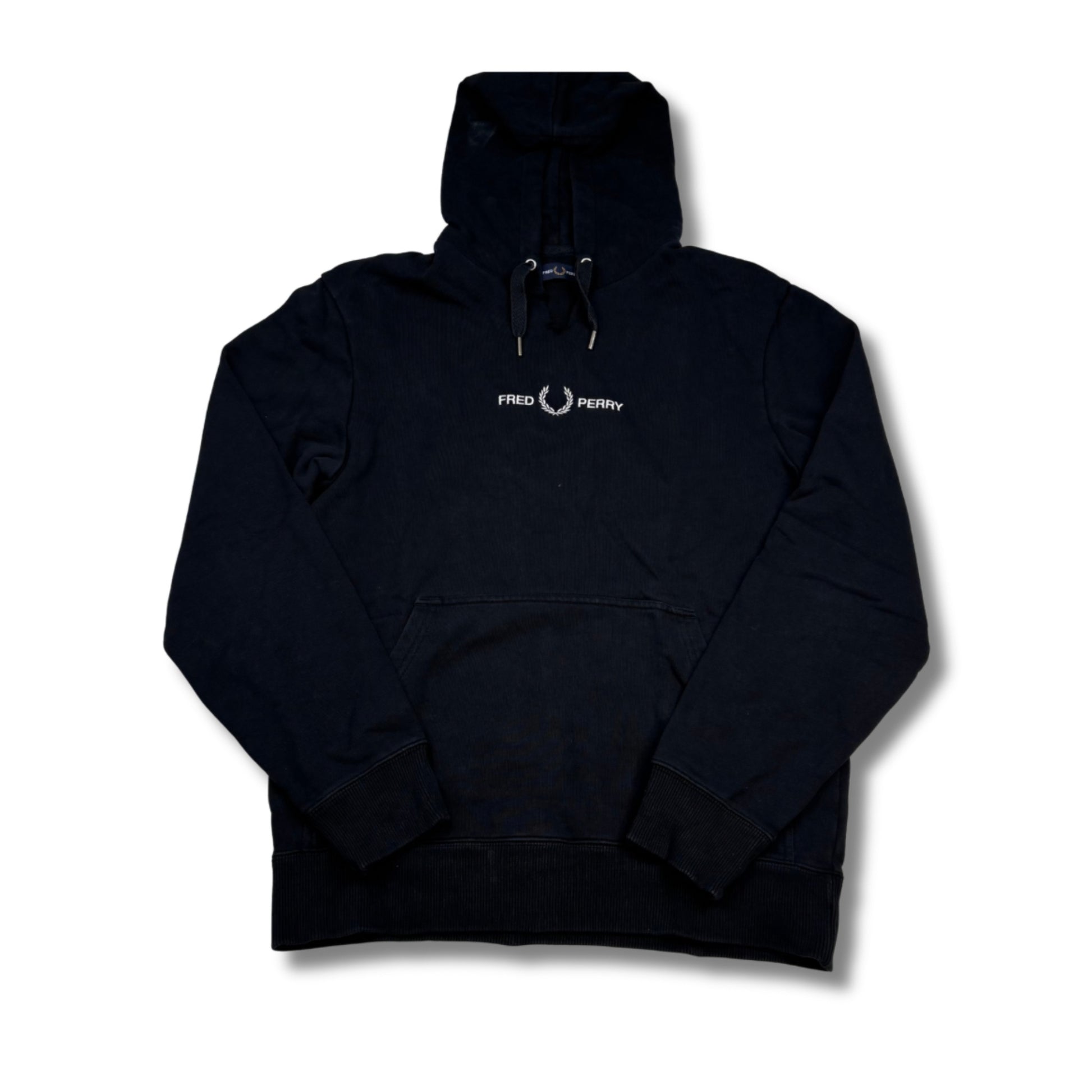 Untitled design - 15.png