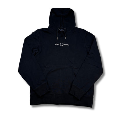 Untitled design - 15.png