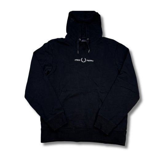 Untitled design - 15.png