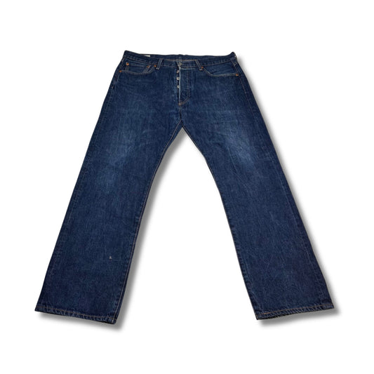 Untitled design - 33.png