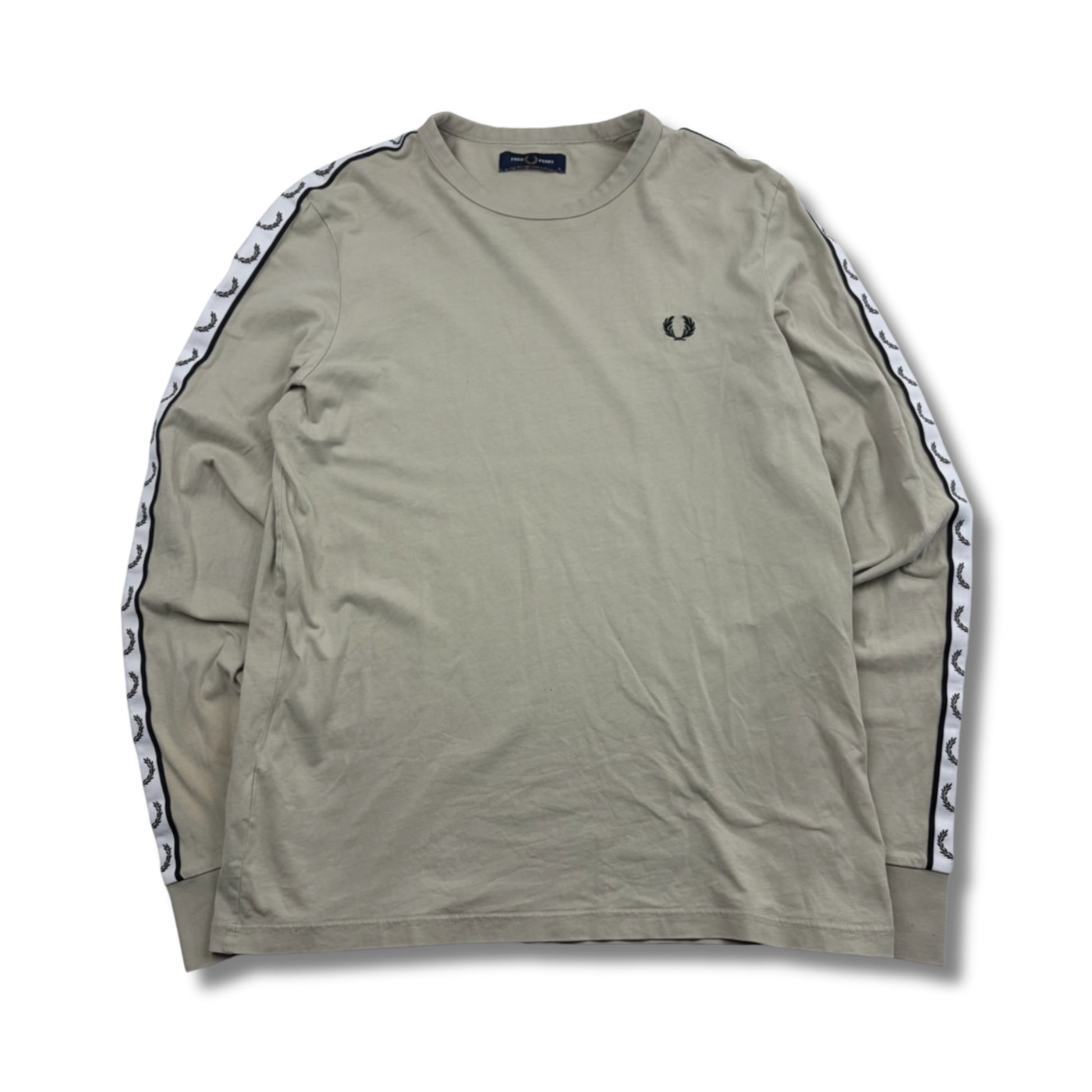 Untitled design - 34.png