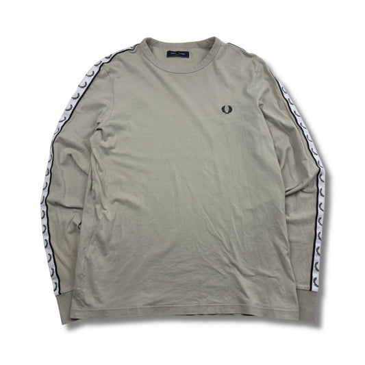 Untitled design - 34.png