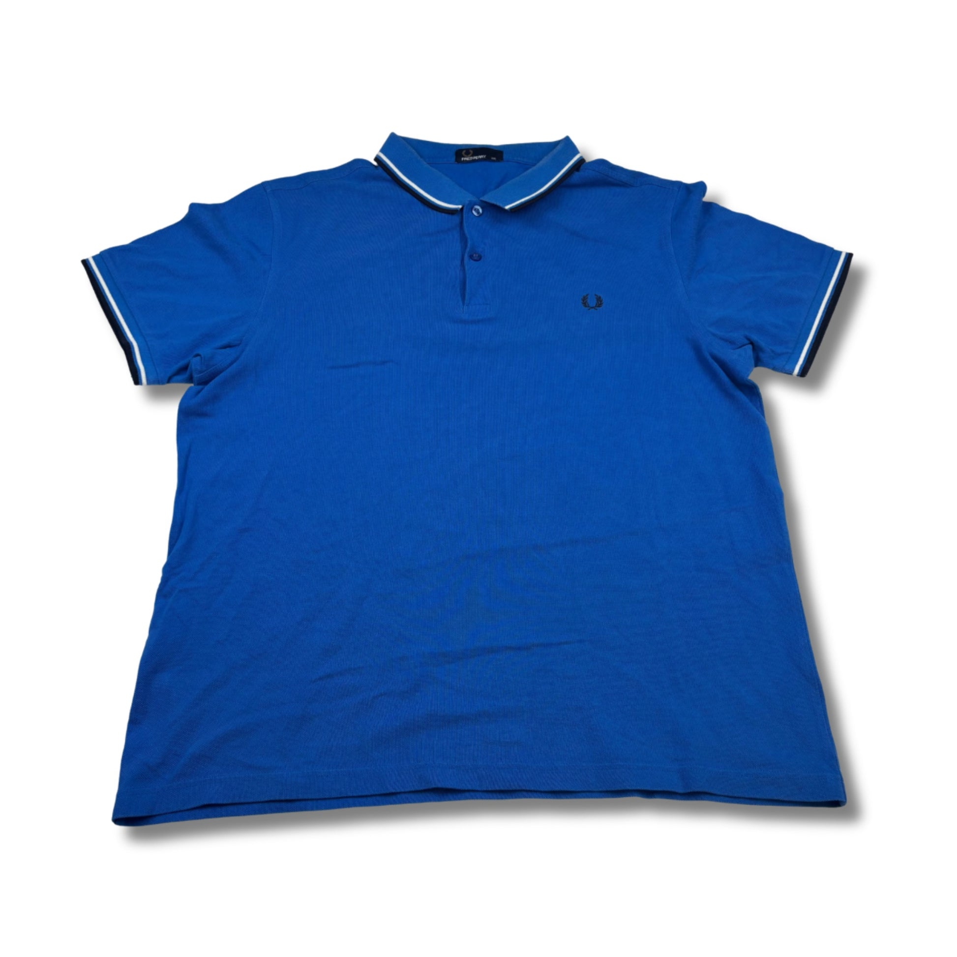 Untitled design - 2.png