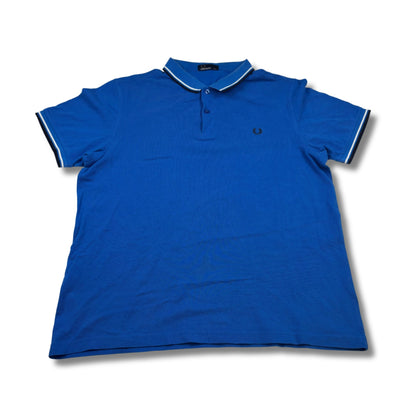 Untitled design - 2.png