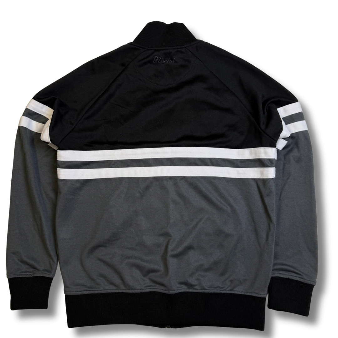 Ellesse Rimini Trainingsjacke (M)