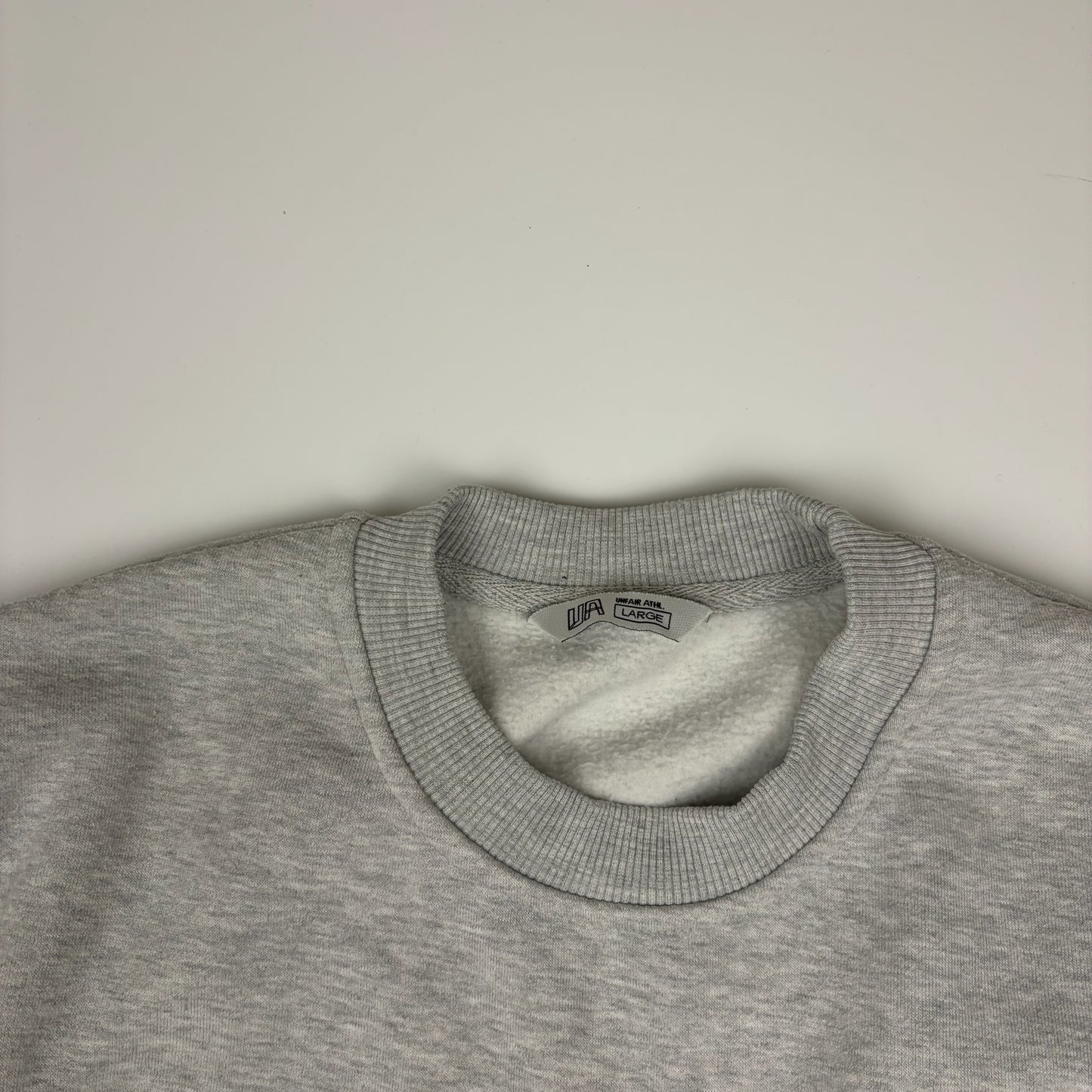 IMG_2935.jpeg