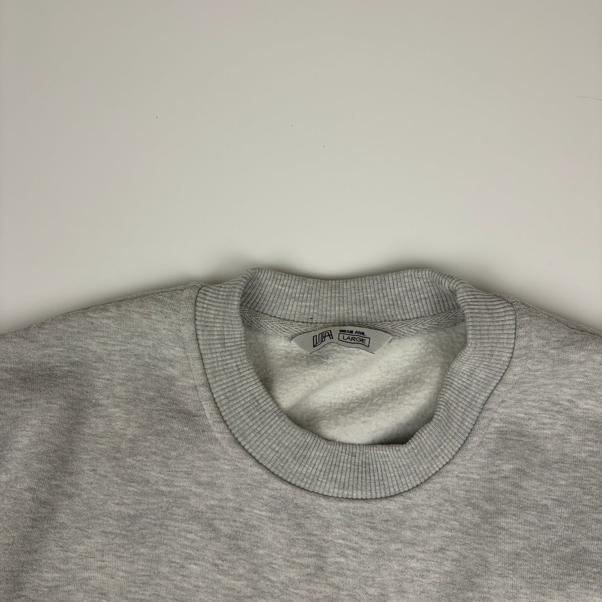 IMG_2935.jpeg