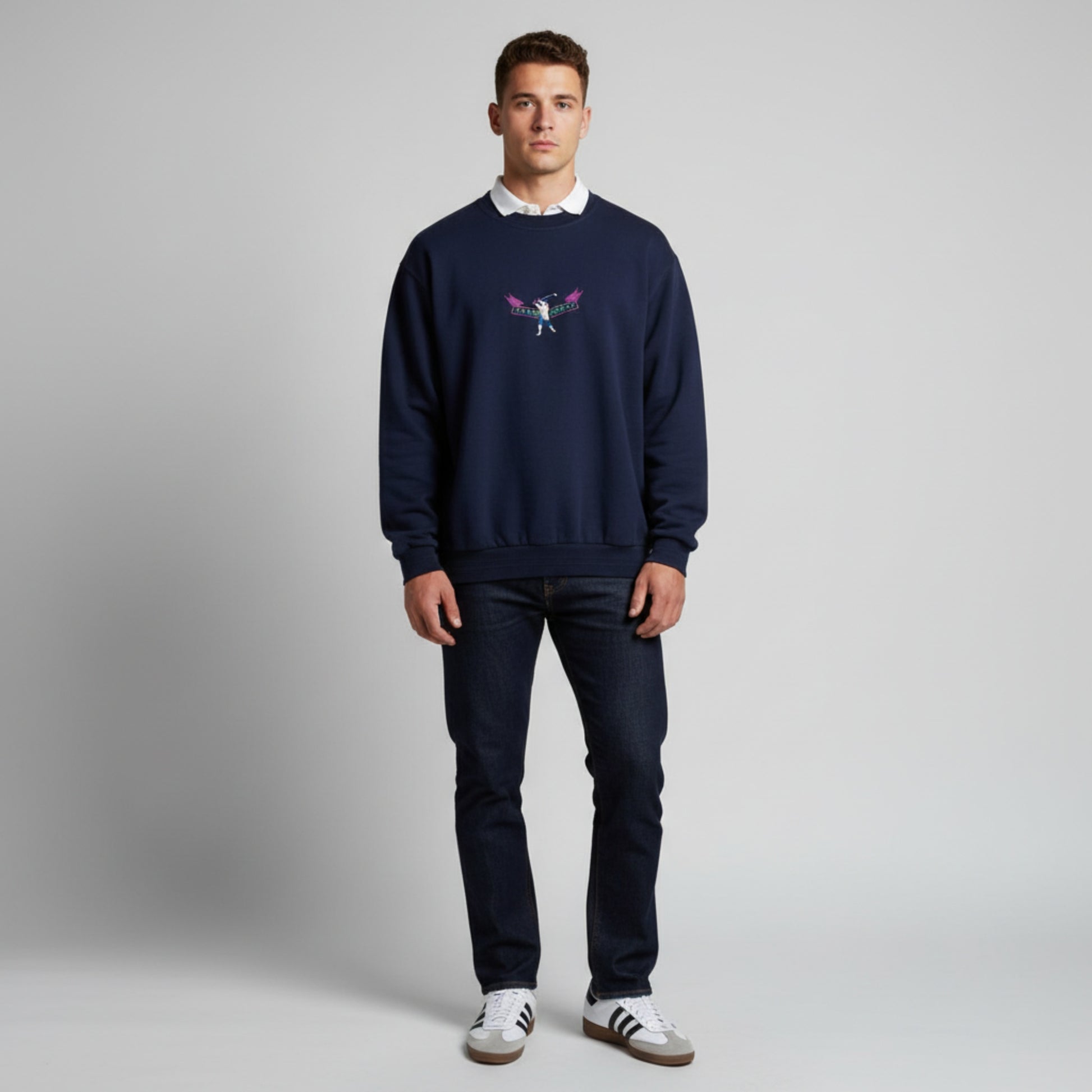 Untitled design - 16-1.png