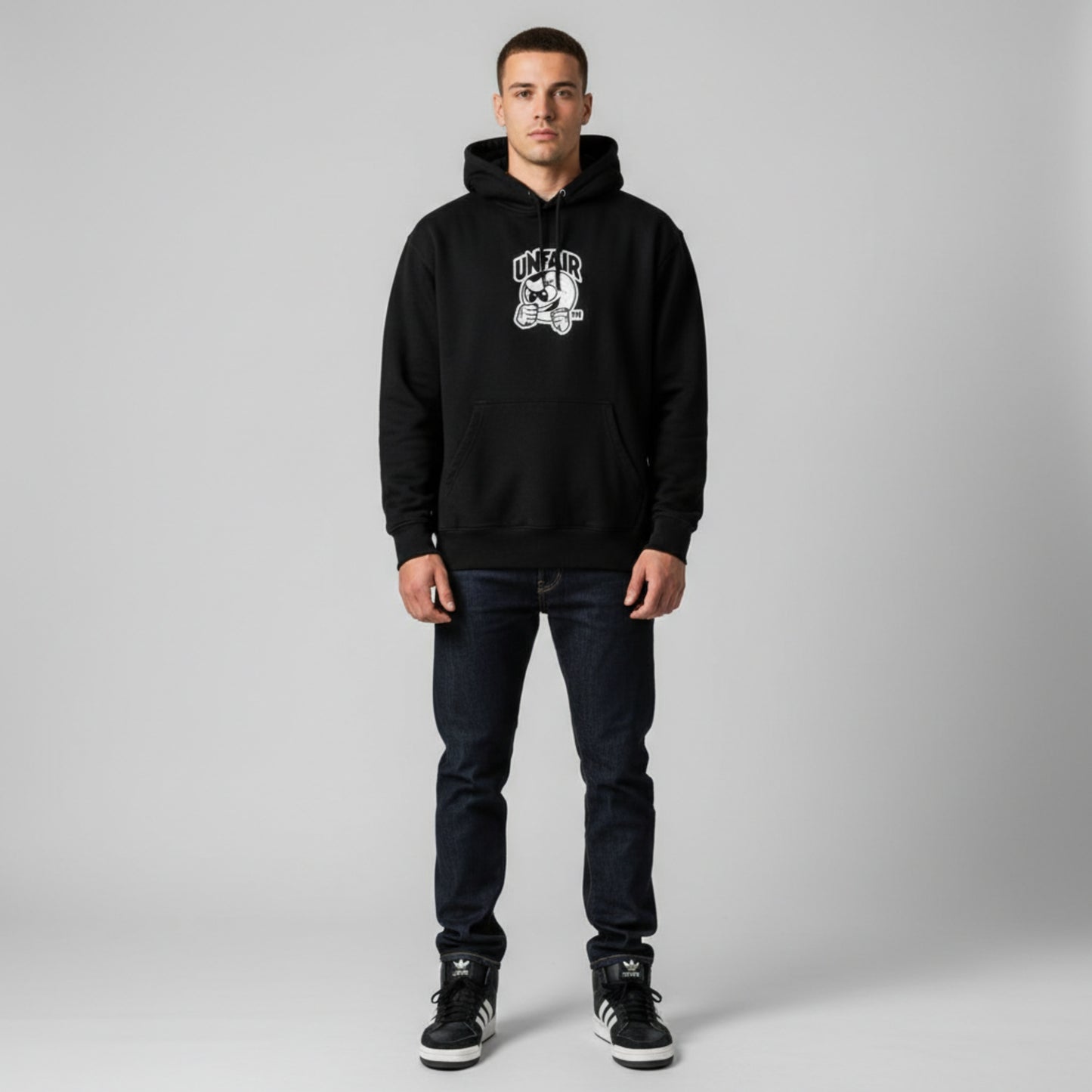 Untitled design - 1-1.png