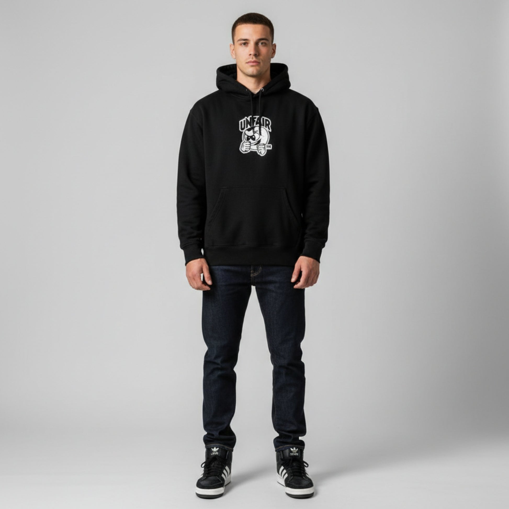 Untitled design - 1-1.png