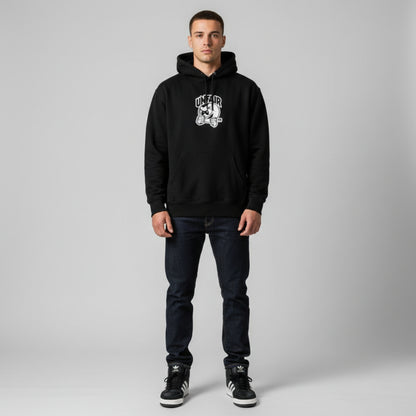 Untitled design - 1-1.png