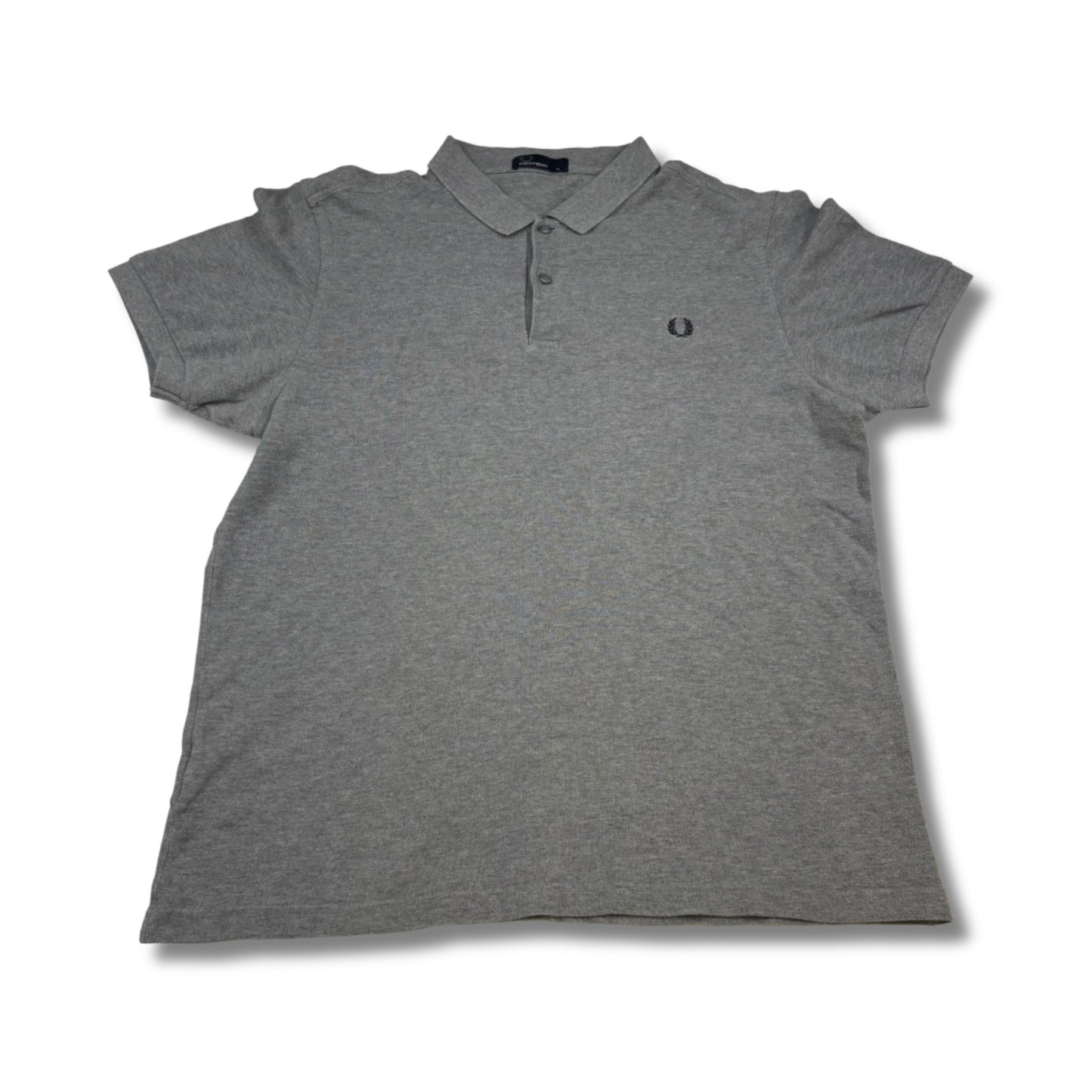Untitled design - 37.png