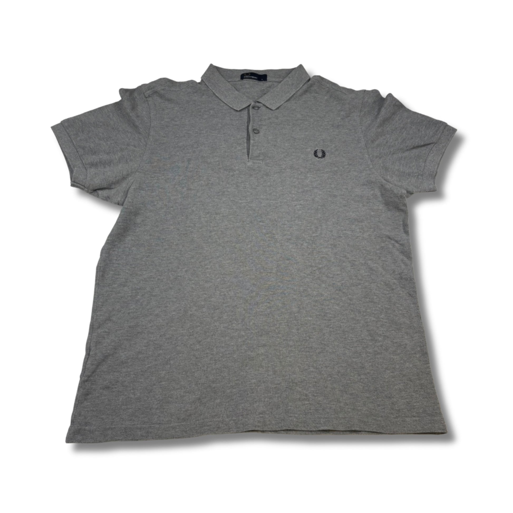 Untitled design - 37.png