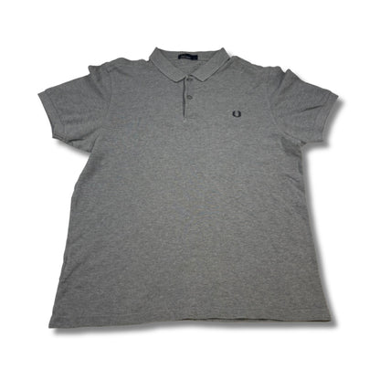 Untitled design - 37.png