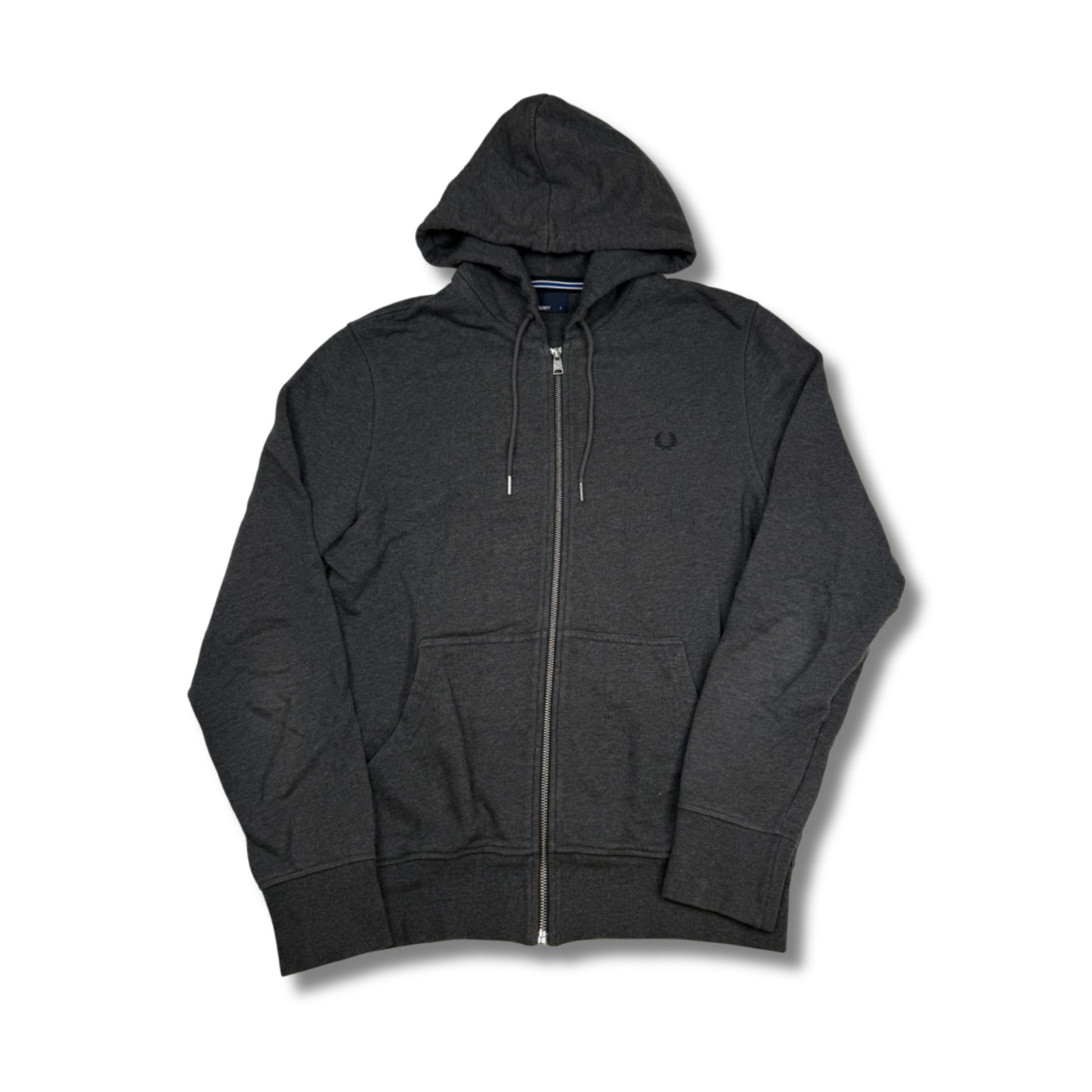 Untitled design - 29.png