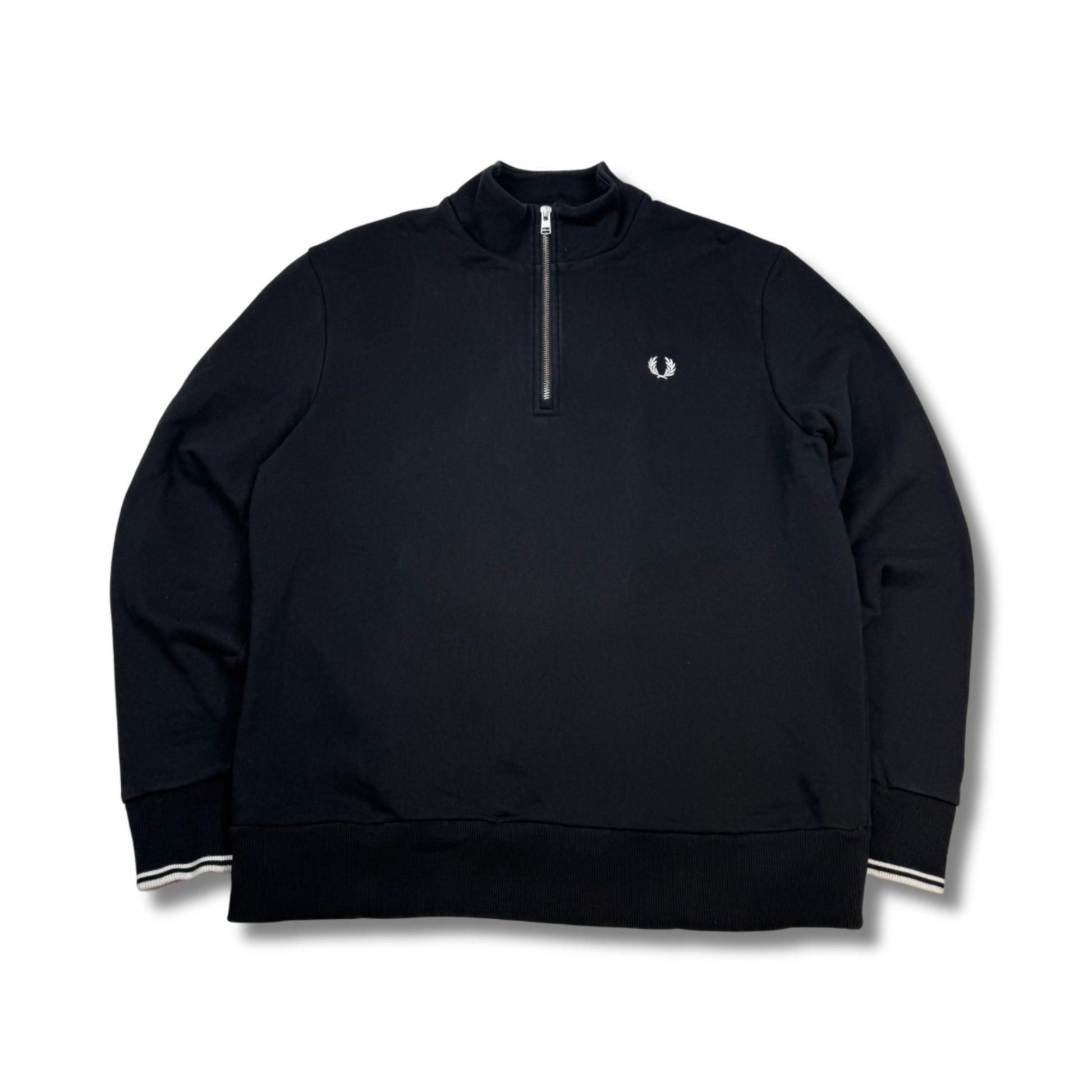 Untitled design - 8.png