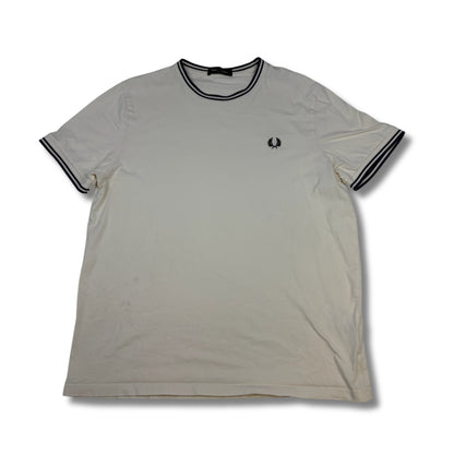 Untitled design - 13.png