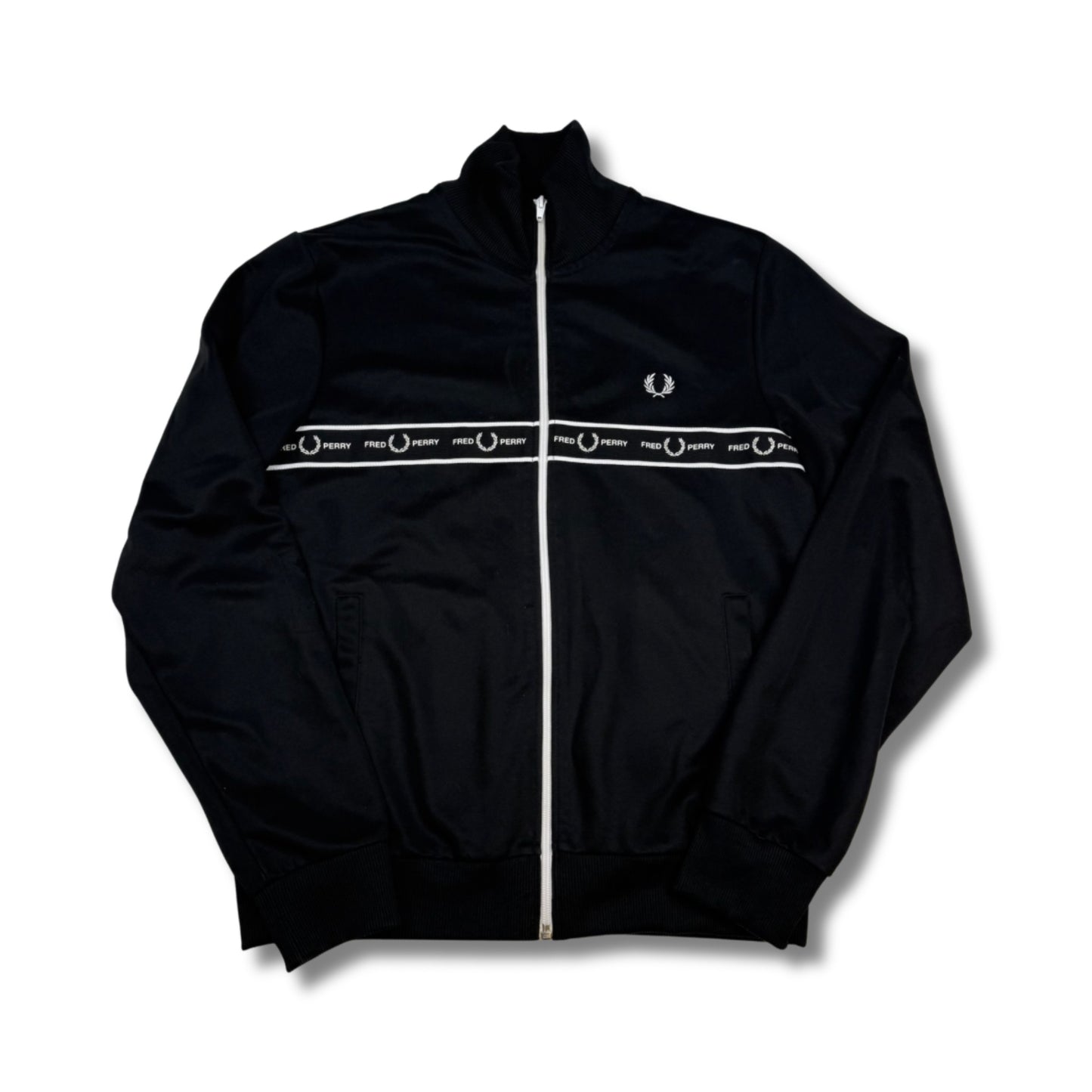 Untitled design - 100.png