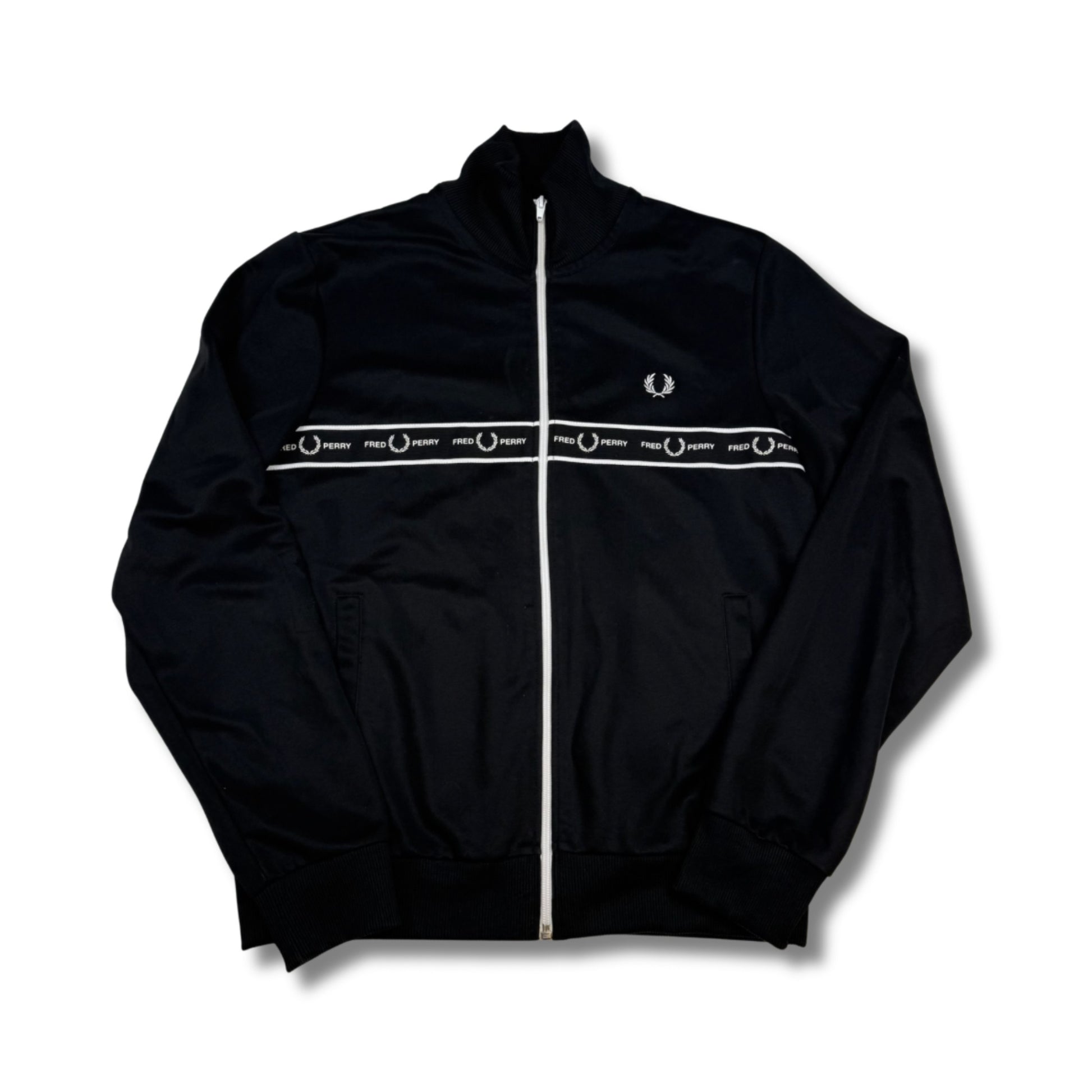 Untitled design - 100.png