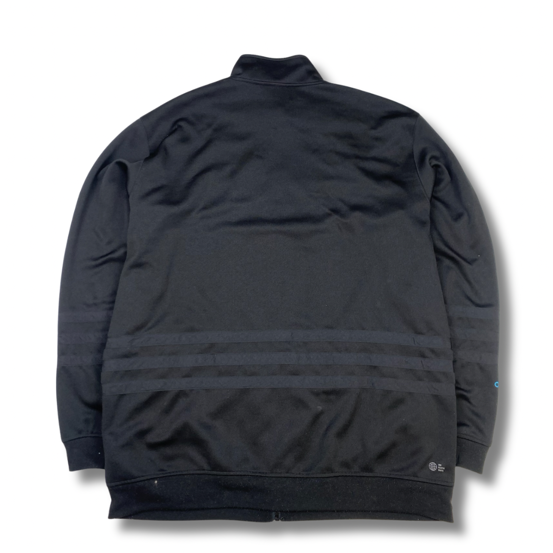 Adidas Retro Special Trainingsjacke (XL)