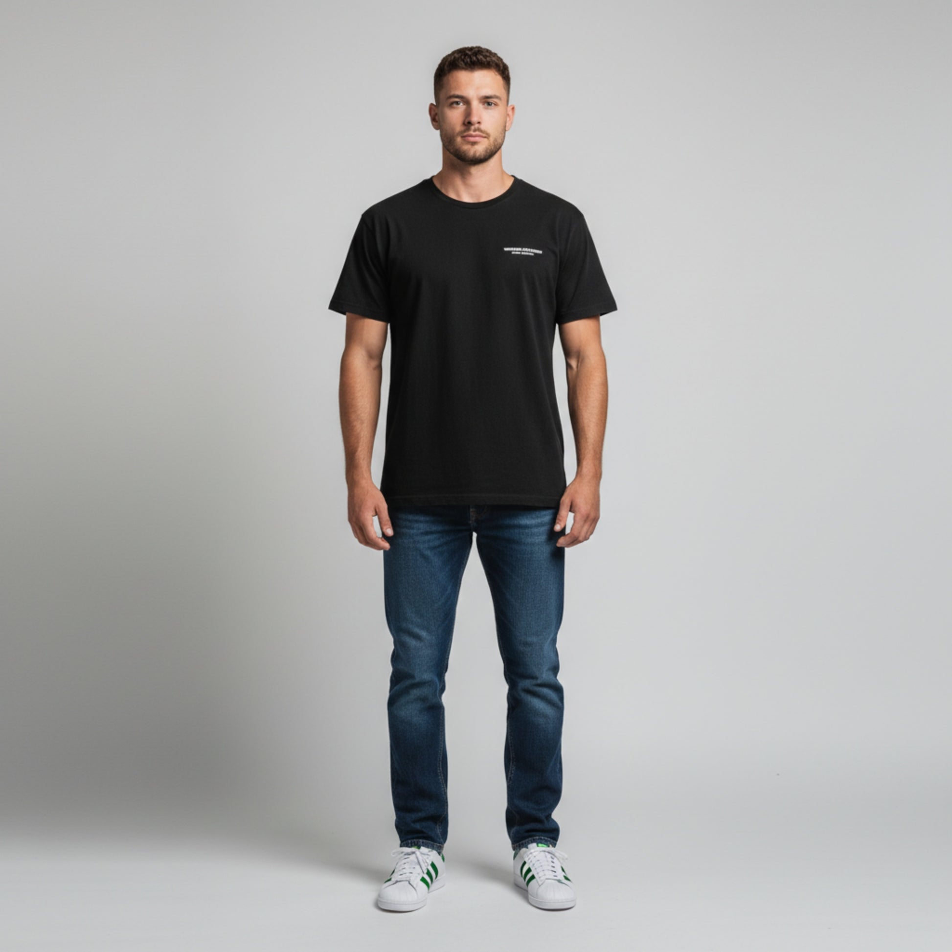 Untitled design - 32-1.png