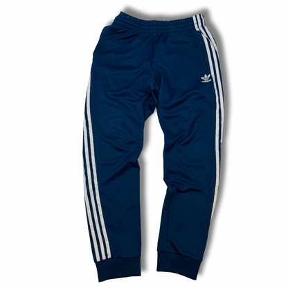 Adidas Retro Trainingsanzug (L)