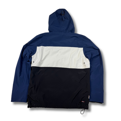Napapijri Rainforest Windbreaker (L)