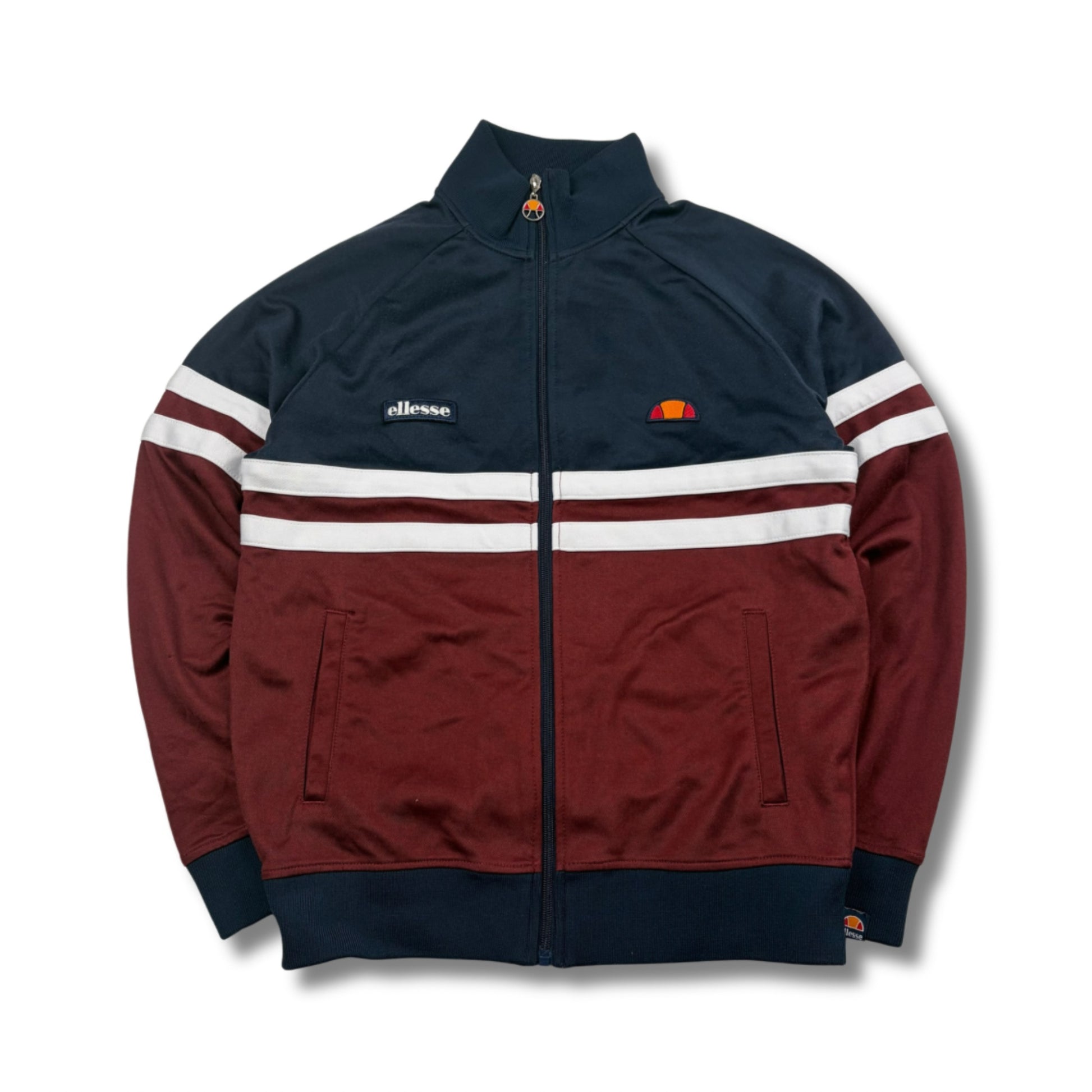 Untitled design - 8.png