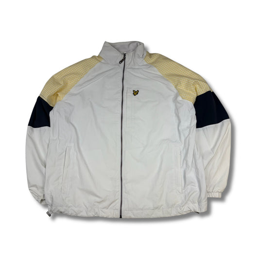 Untitled design - 17.png