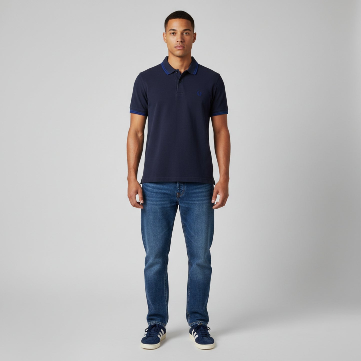 Untitled design - 18-1.png