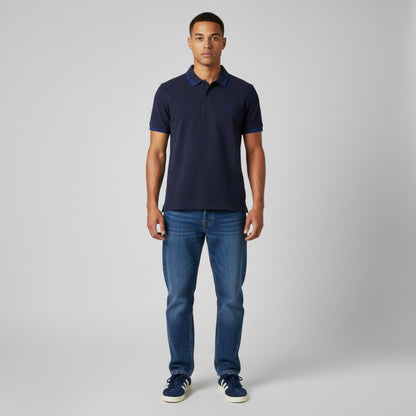 Untitled design - 18-1.png