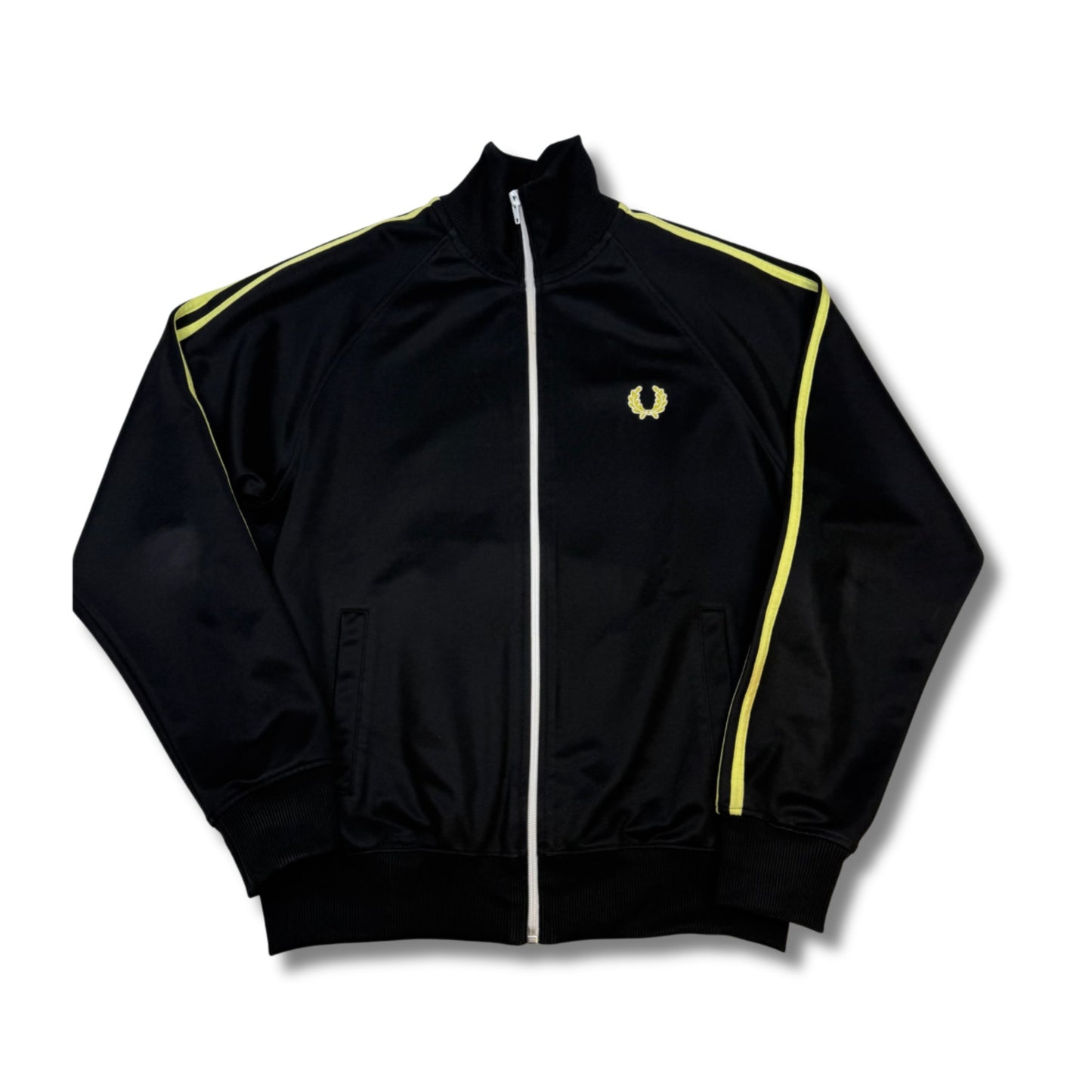 Untitled design - 44.png
