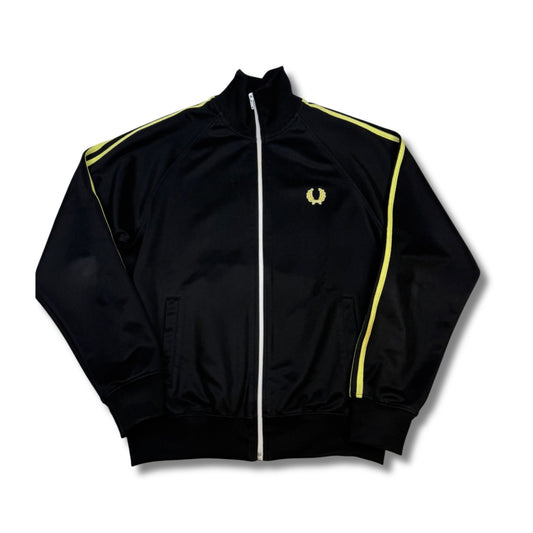 Untitled design - 44.png