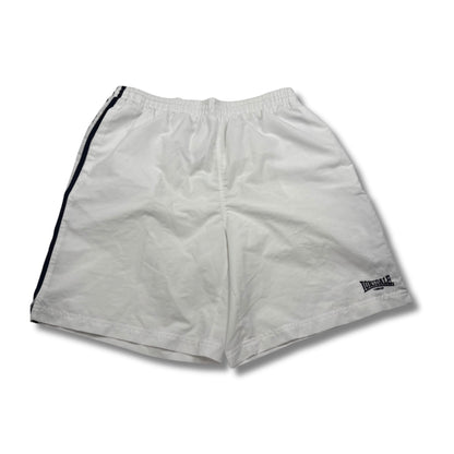 Untitled design - 50.png