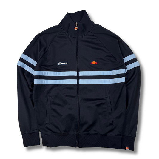 Ellesse Rimini Blau (M)