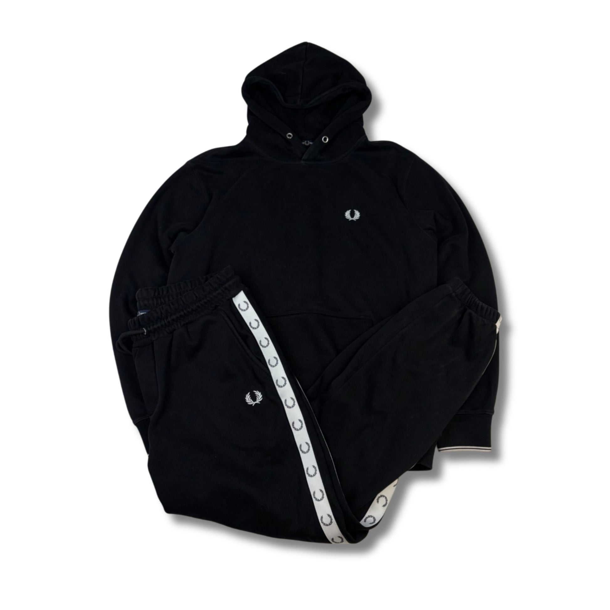 Untitled design - 23.png