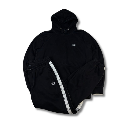 Untitled design - 23.png