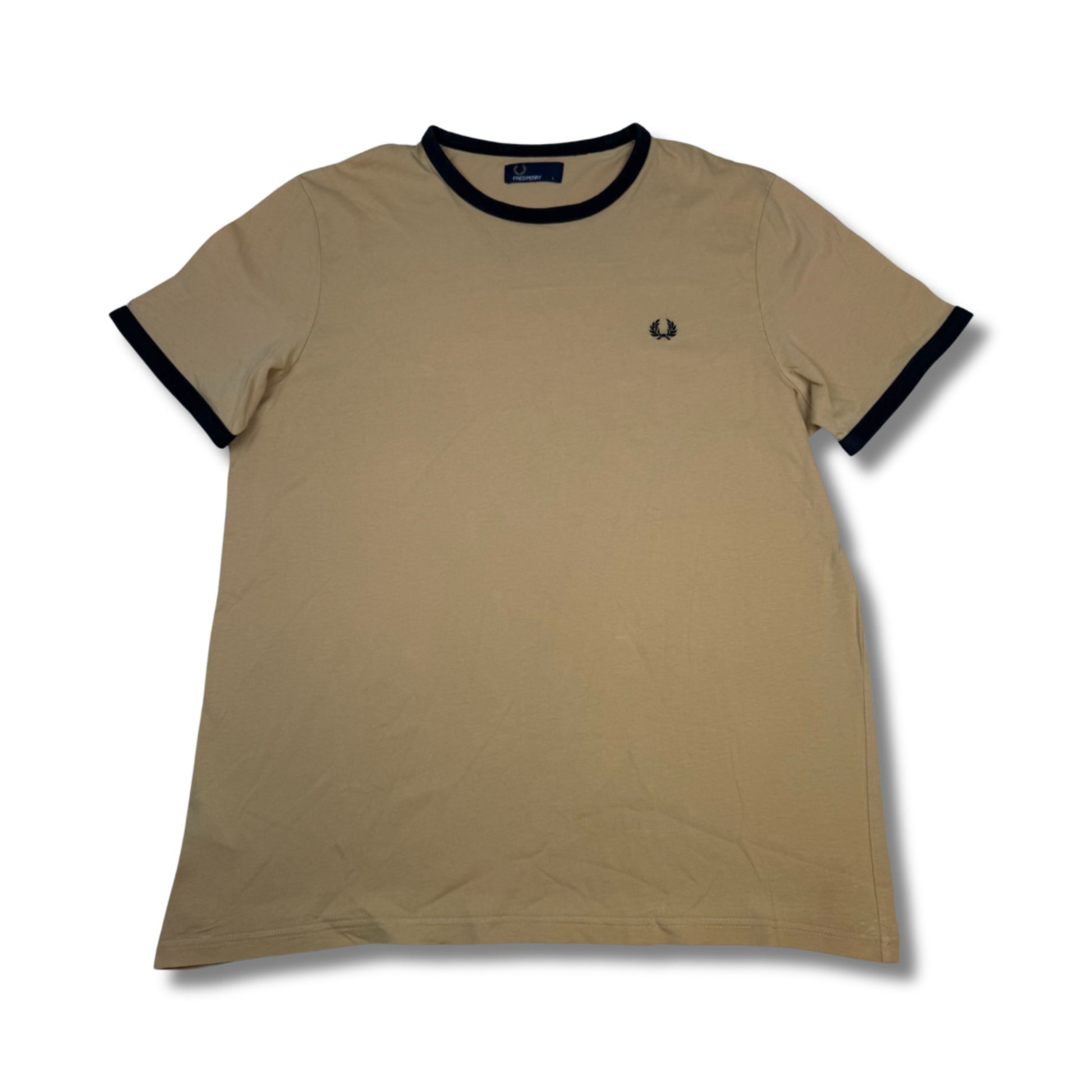 Untitled design - 16.png