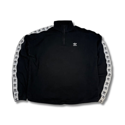 Untitled design - 26.png