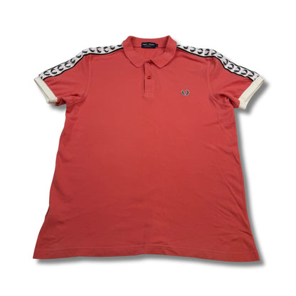 Untitled design - 28.png