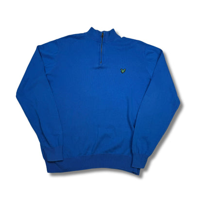 Untitled design - 22.png