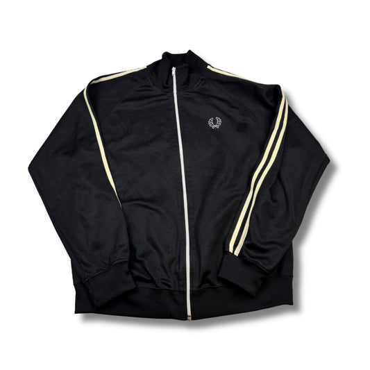 Untitled design - 64.png